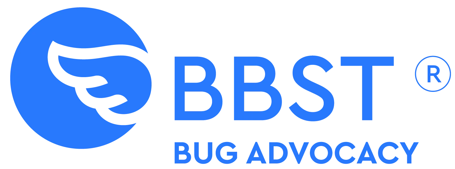 BBST Bug Advocacy - Software Testing Course