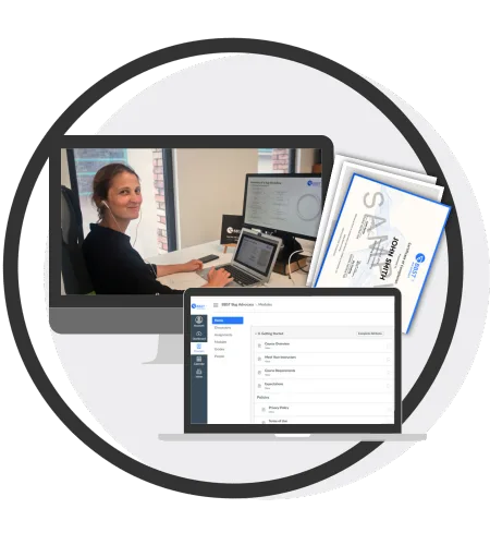 BBST Online Certification Course Software Testing